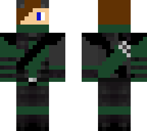 camthewolfgamer (hawkeye)