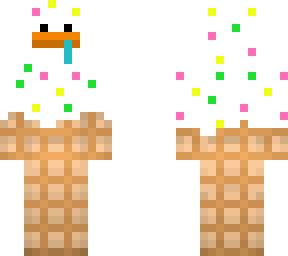 canard ninjaxxu