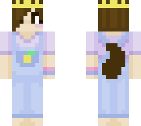 cancer ribbon