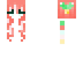 candy cane hb ce