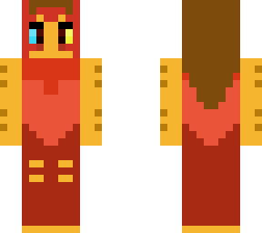 catra