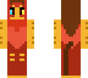 catra