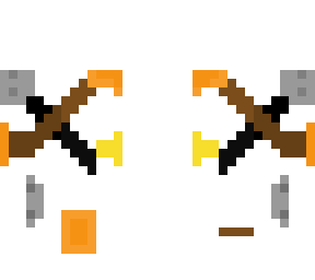 cc gear | astrologist [base]