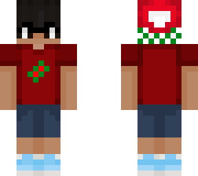 cedie005