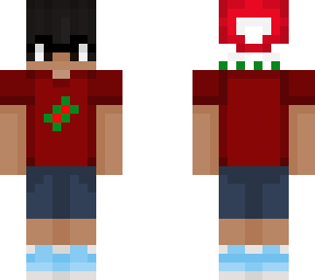 cedie05
