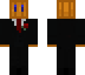 centoexe remasterizadov2
