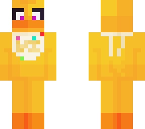 chica