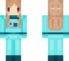 chimpkin updated