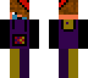 chirs/cc afton