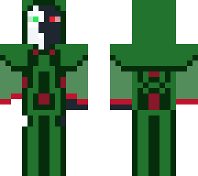 christman eclipseadmintay