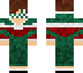 christmas 2021 editon