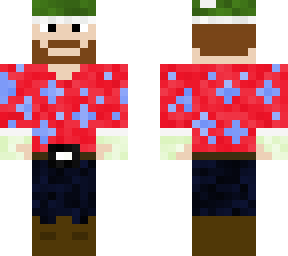 christmas alan
