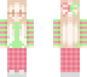 christmas contest entry!