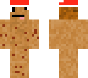 christmas cookie