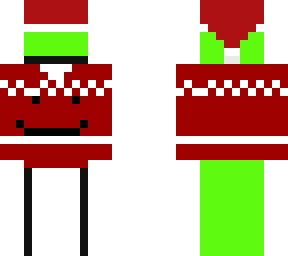 christmas dream