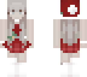 christmas dress