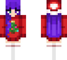 christmas dvenea