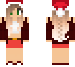 christmas edit