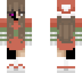 christmas ender corruption