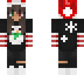 christmas pt 2