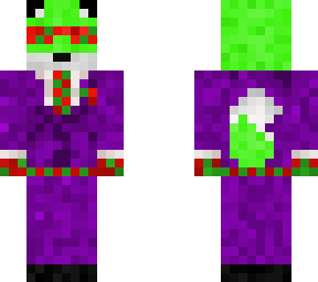 christmas rdfx