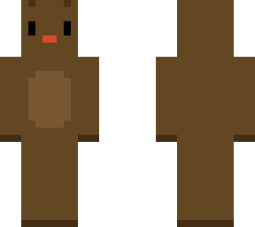 christmas reindeer