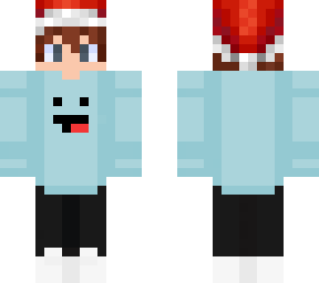 christmas sprqy