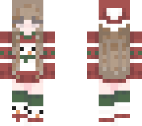 christmas trio 3