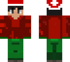 chroniclex2