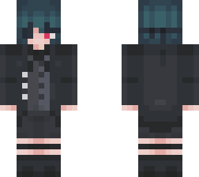 ciel