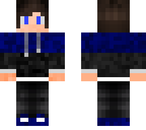 cjfury