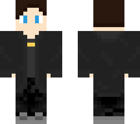 clemonade v1 redesign