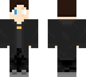 clemonade v2 redesign