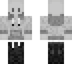 clothing base 1