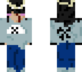 cloud.idiot