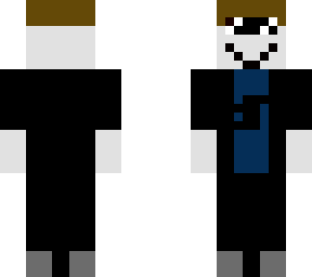 cod
