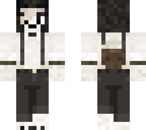 collie boy v2