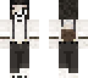collie boy v4