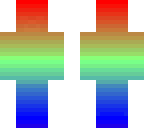 colormatic steve