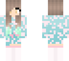 comfie me edited again