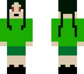 communicate (vampire)