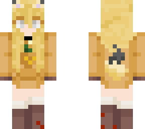 cookieboo