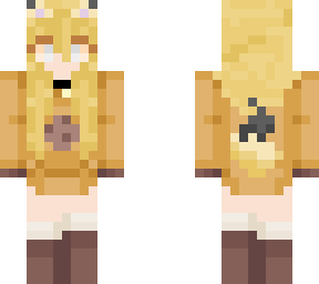 cookienothere