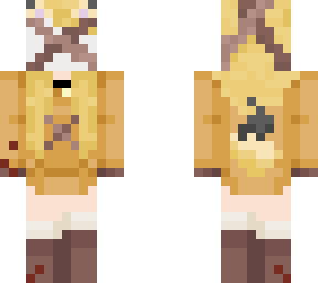 cookiex