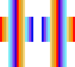cool gradient