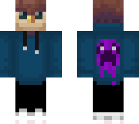 cool owl