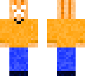cooler clowesydan
