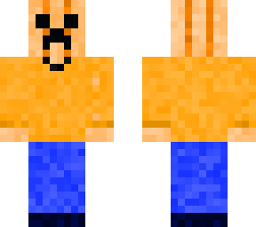cooler clowesydan remade