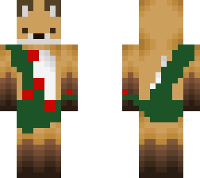 coonling origin craft