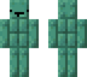 coppertunity2